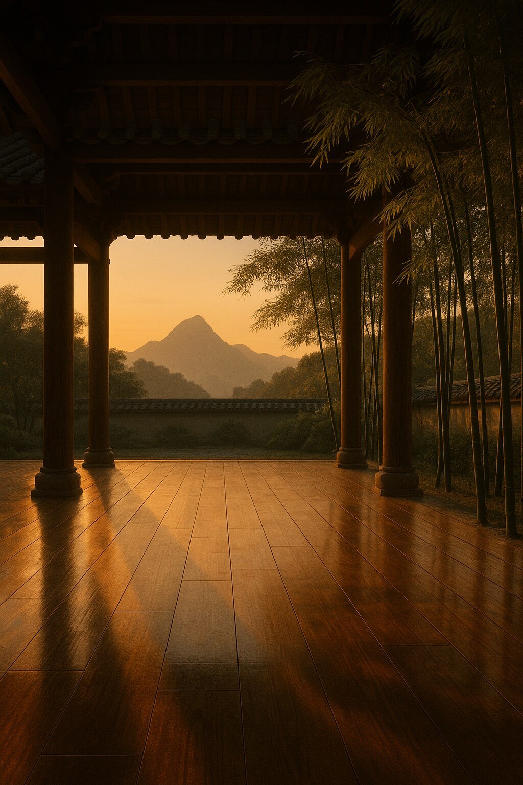 boas-vindas-a-escola-arqueiro-taoista-cjhygino