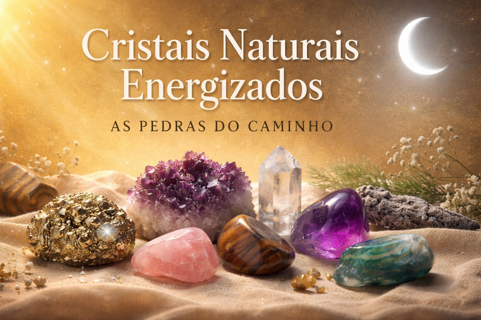 cristais-naturais-energizados-as-pedras-do-caminho-cjhygino