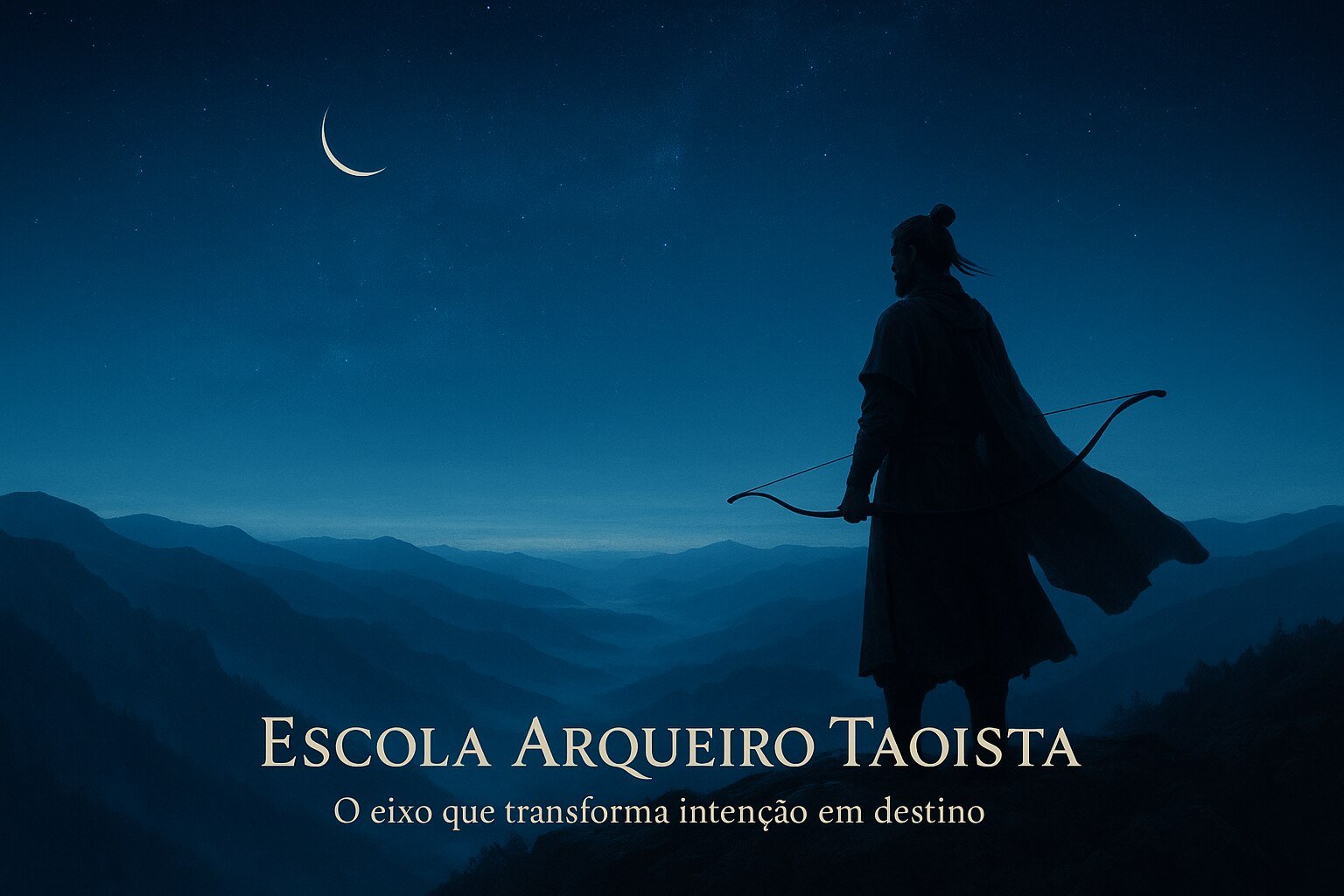 escola-arqueiro-taoista-cjhygino