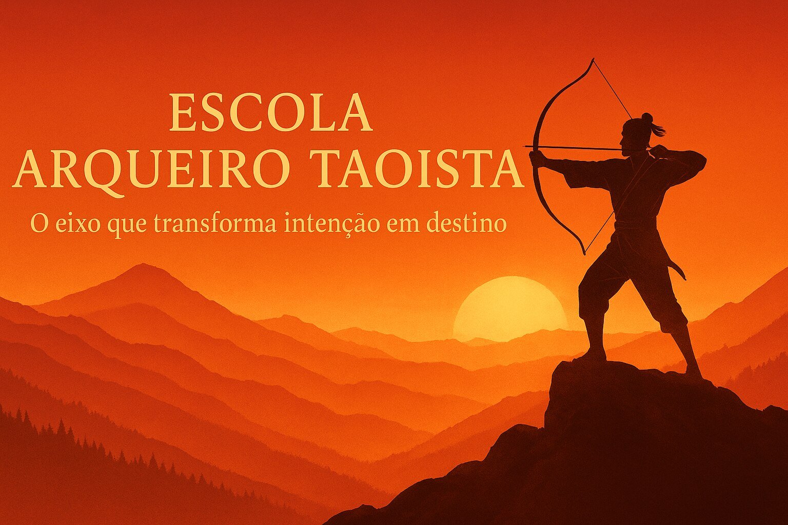 escola-arqueiro-taoista-cjhygino