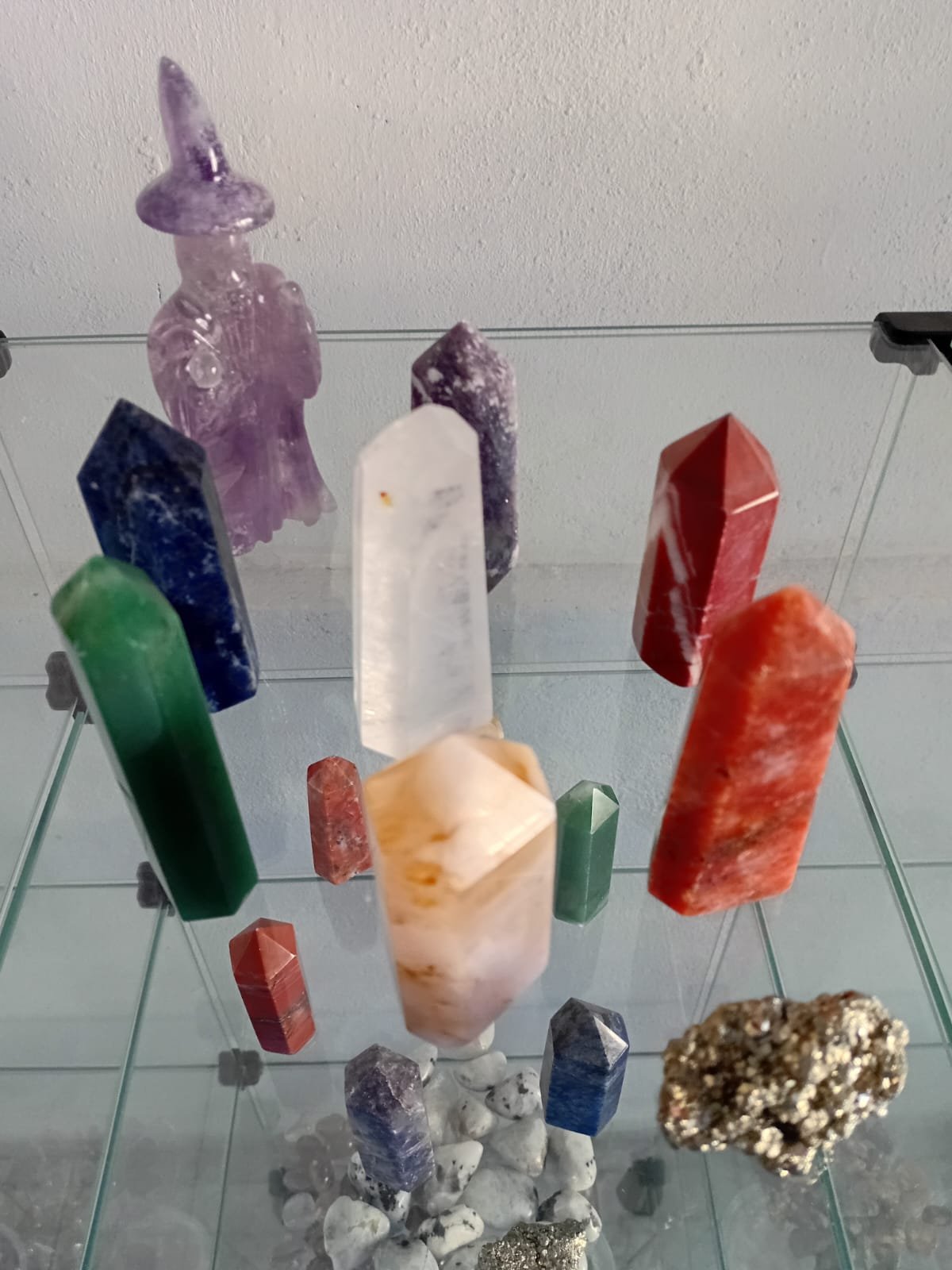 linha-mago-interior-quertzo-ametista-cjhygino