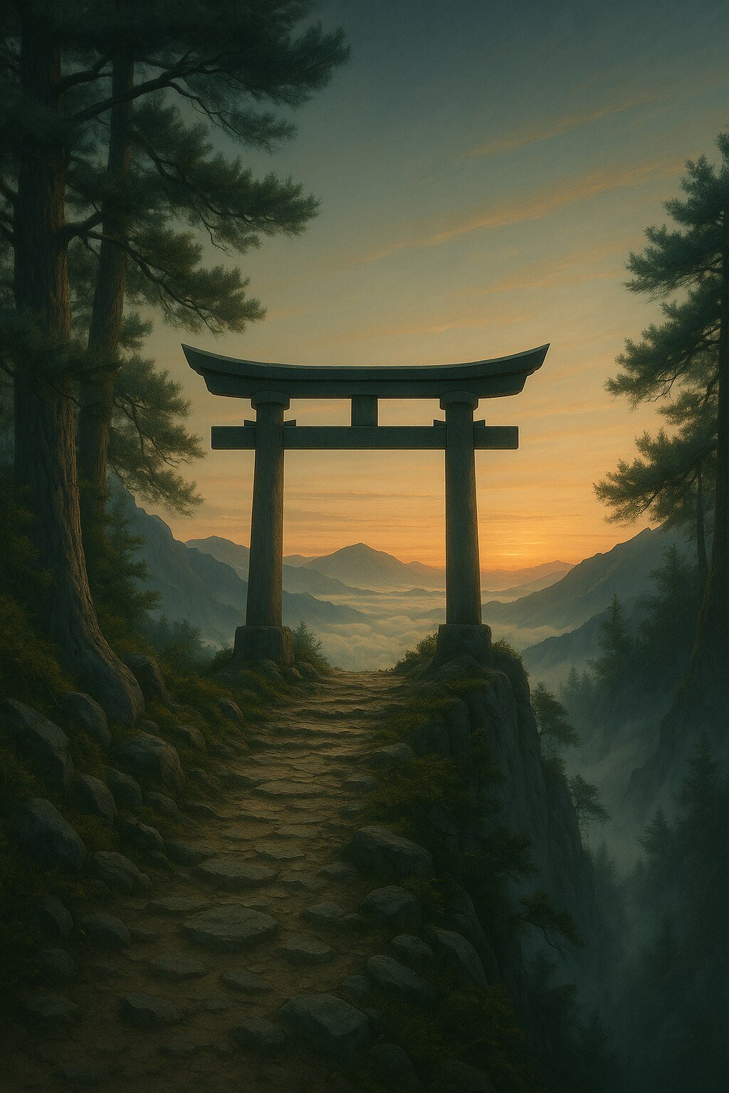 portal-escola-arqueiro-taoista-cjhygino