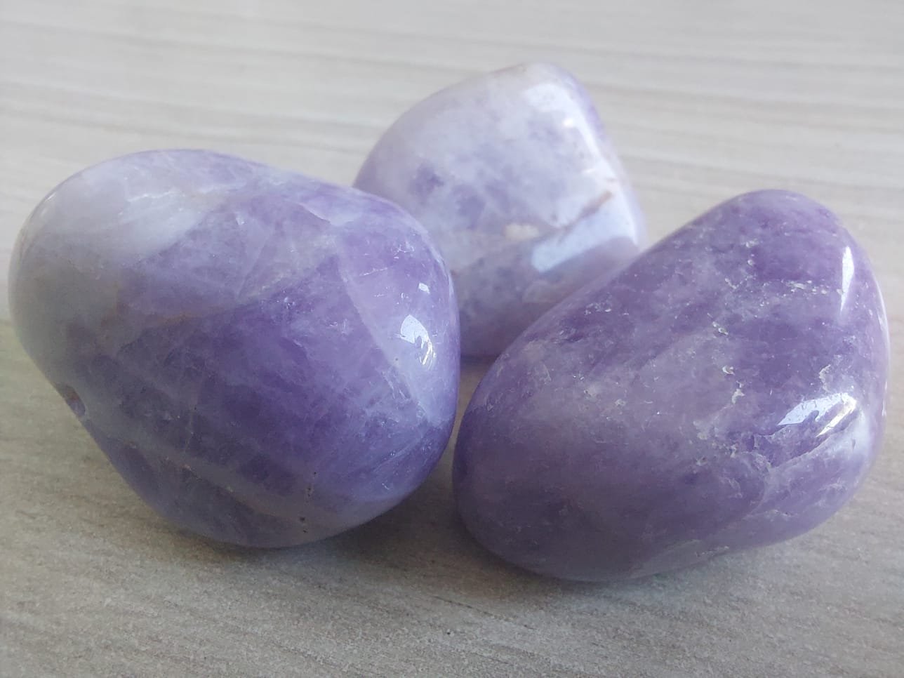 ametista-pedras-cjhygino