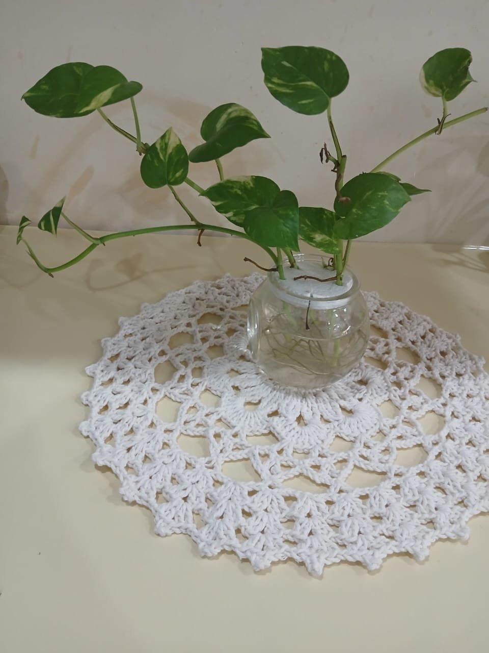 crochetando-memorias-centro-de-mesa-croche-artesanal