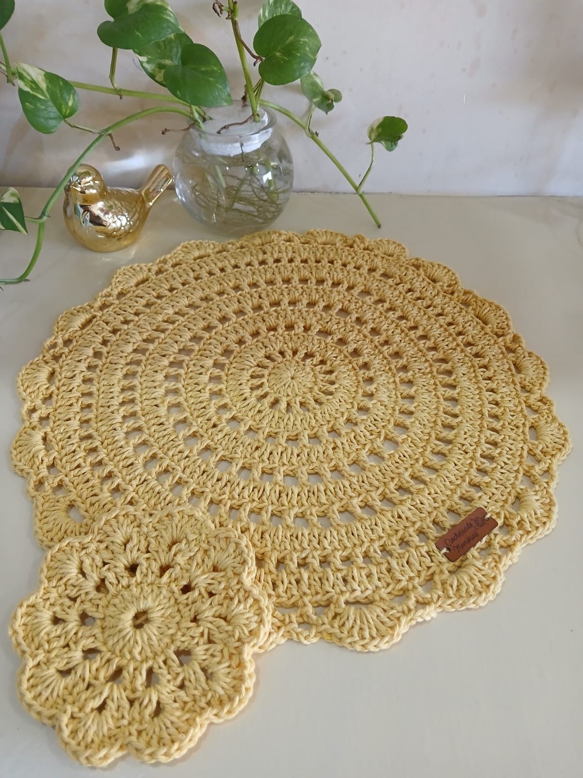 crochetando-memorias-sousplat-croche-artesanal-porta-copo