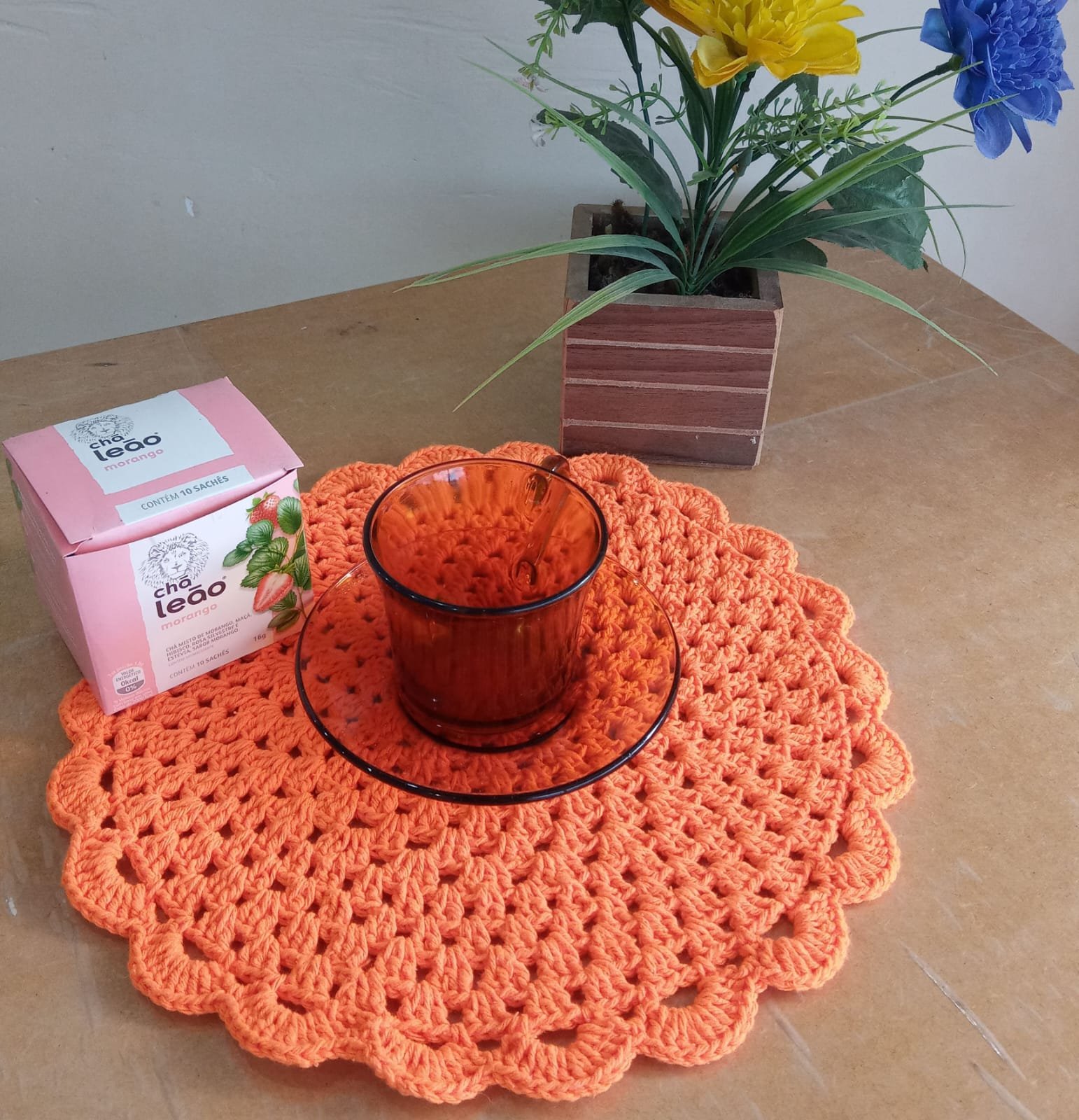 crochetando-memorias-sousplat-croche-artesanal