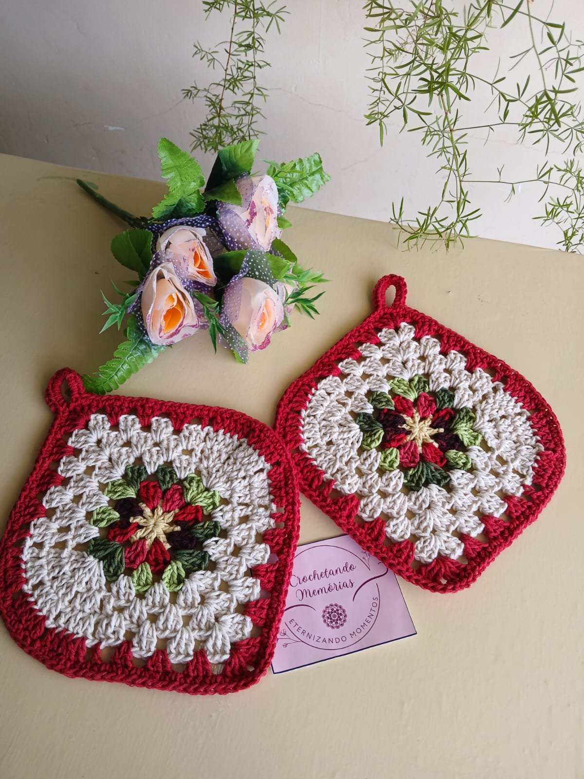 crochetando-memorias-suporte-panela-travessa-croche-artesanal