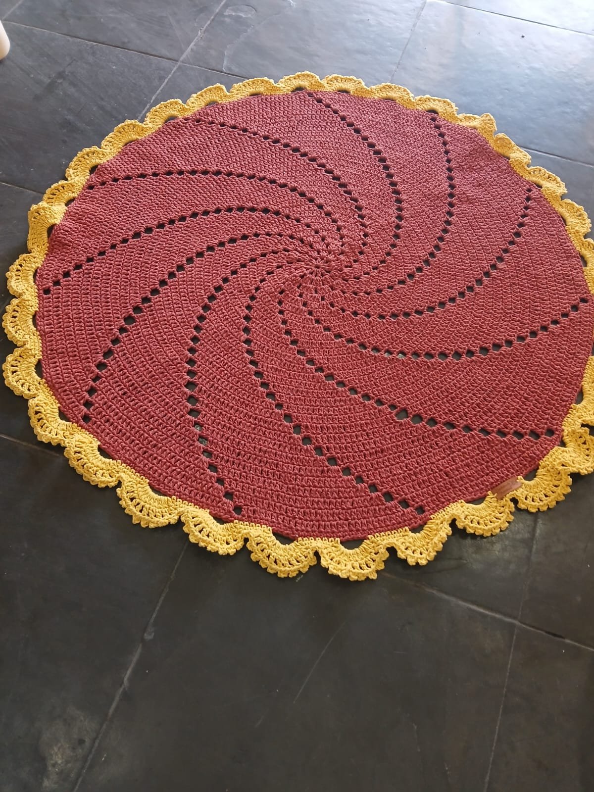 crochetando-memorias-tapetao-croche-artesanal