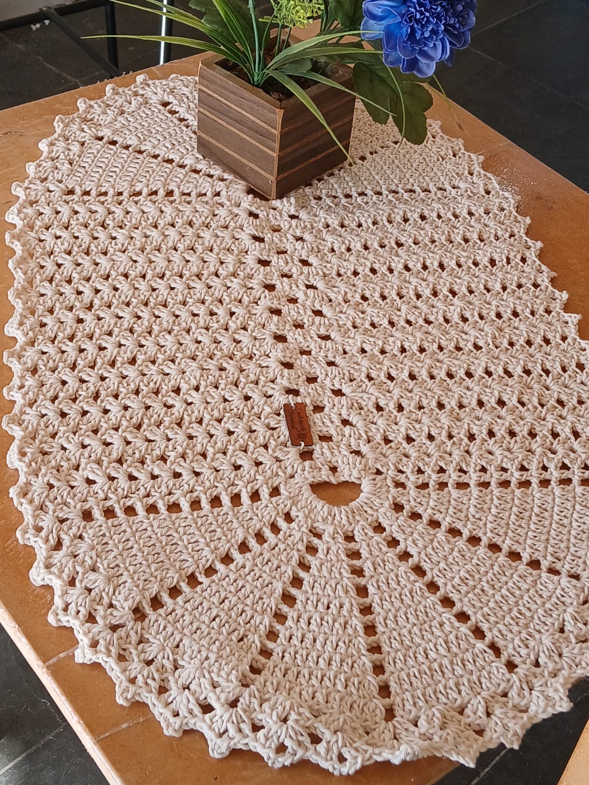 crochetando-memorias-tapete-croche-artesanal-bege