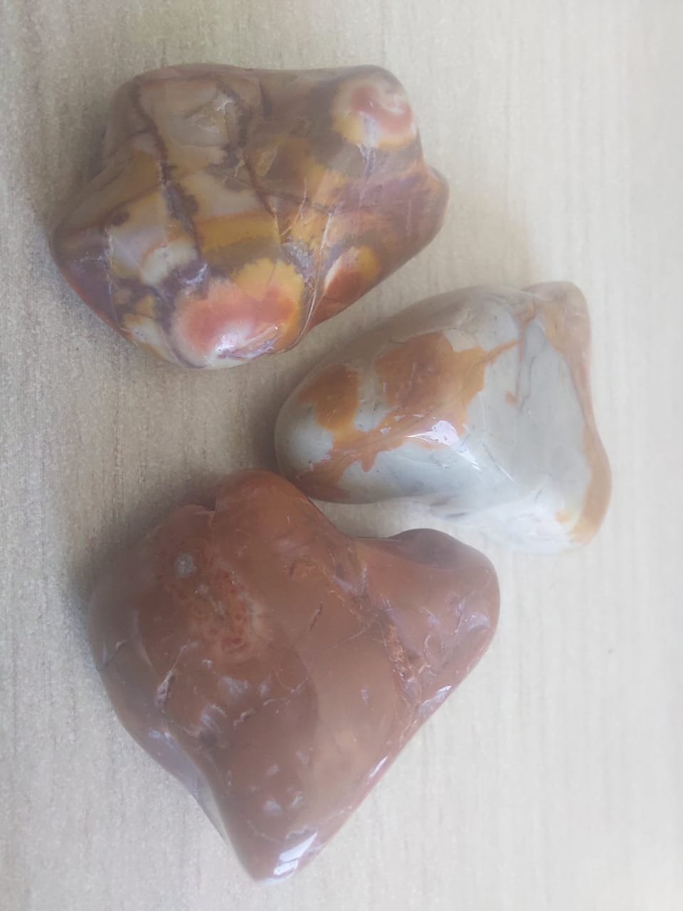 jaspe-claro-pedras-cjhygino.