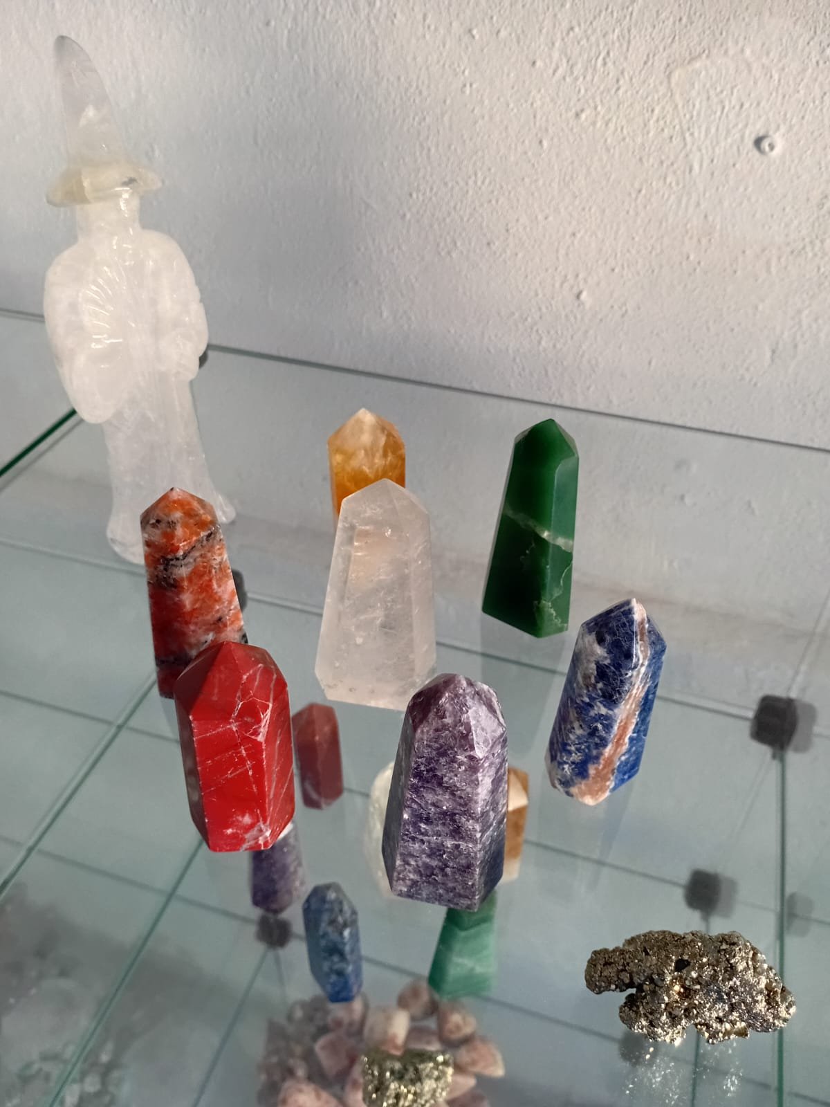 kit-7-pontas-mago-cristal-pririta