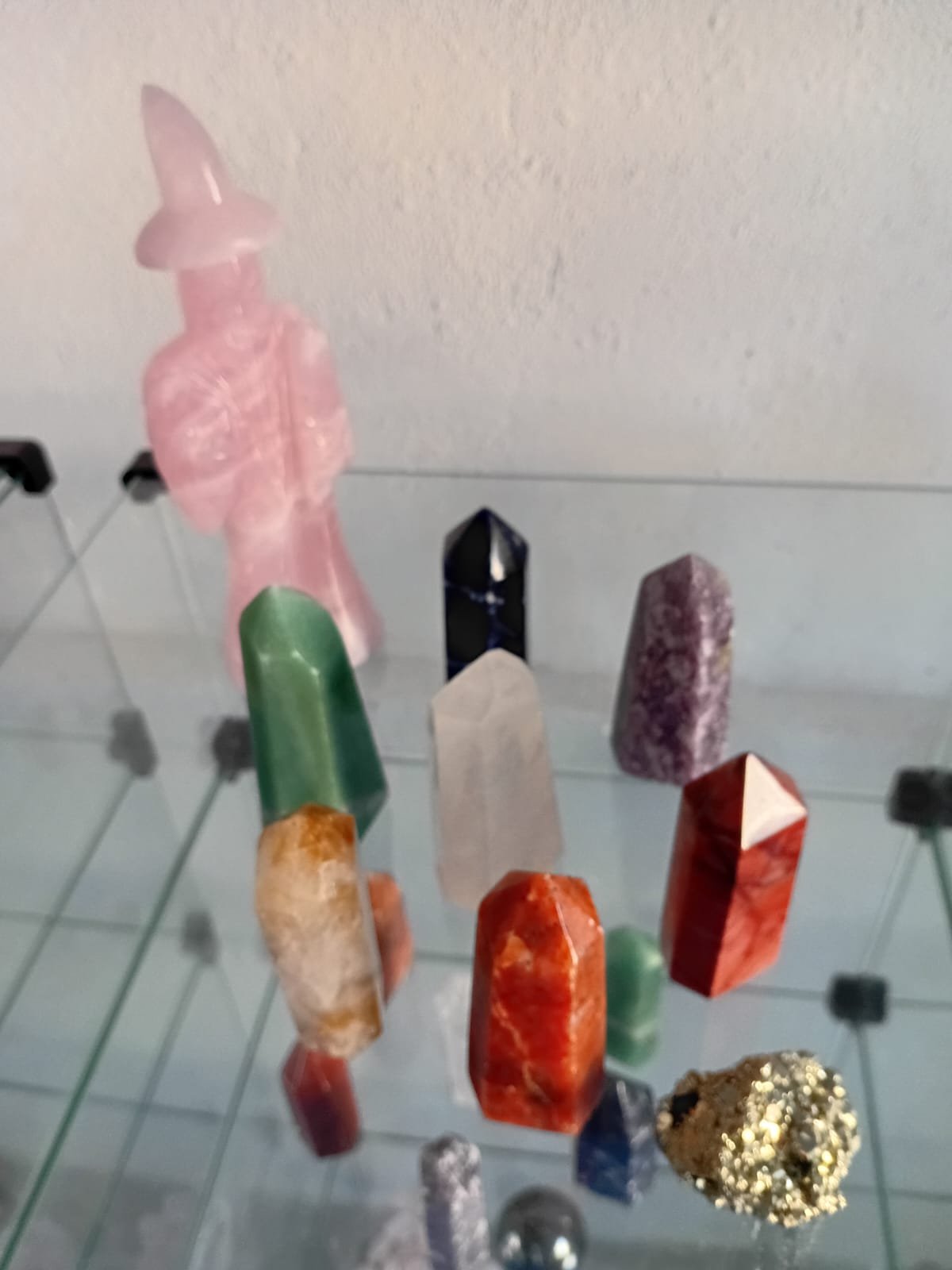 kit-7-pontas-mago-rosa-pririta