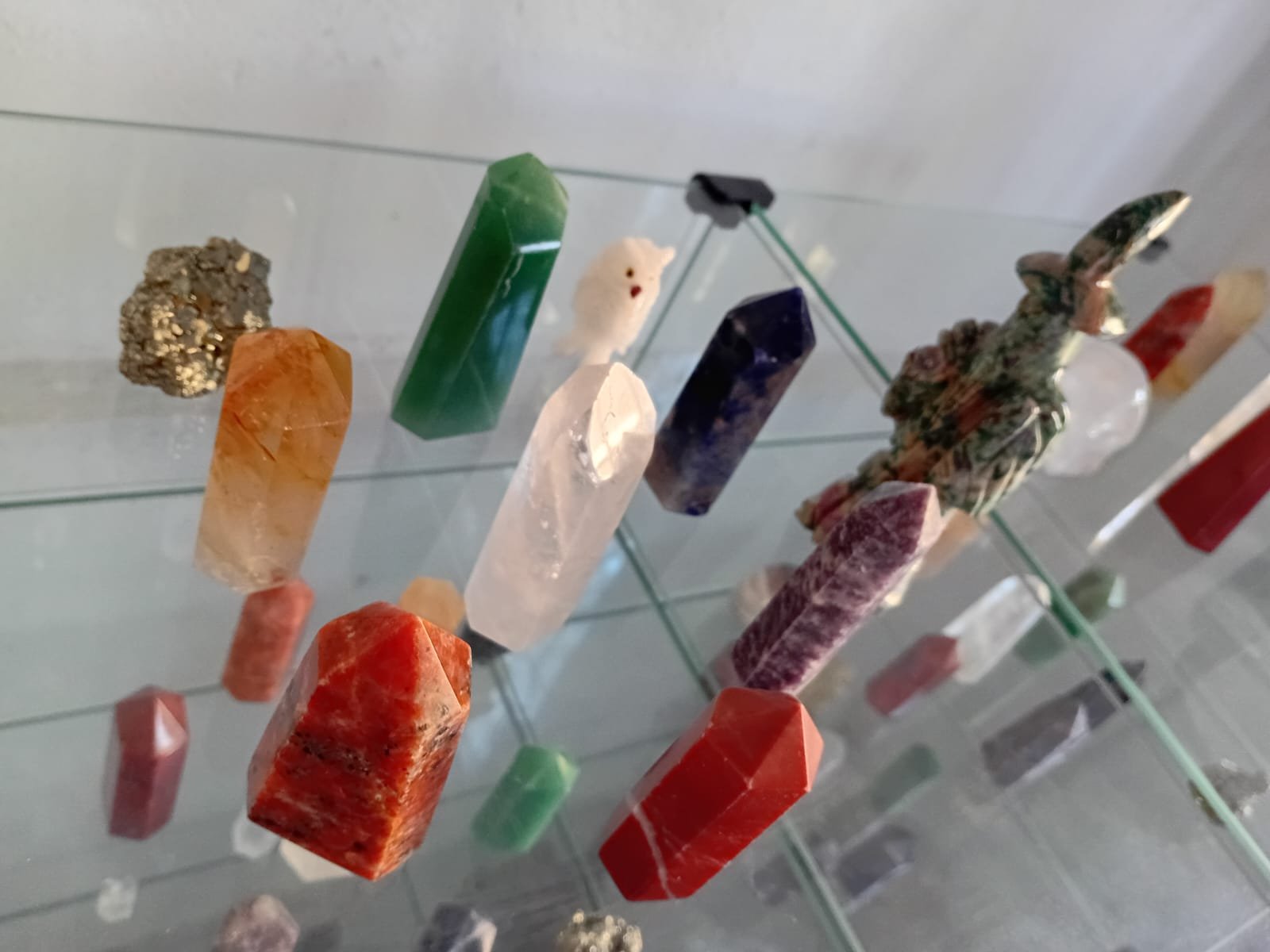 kit-7-pontas-mago-verde-pirita