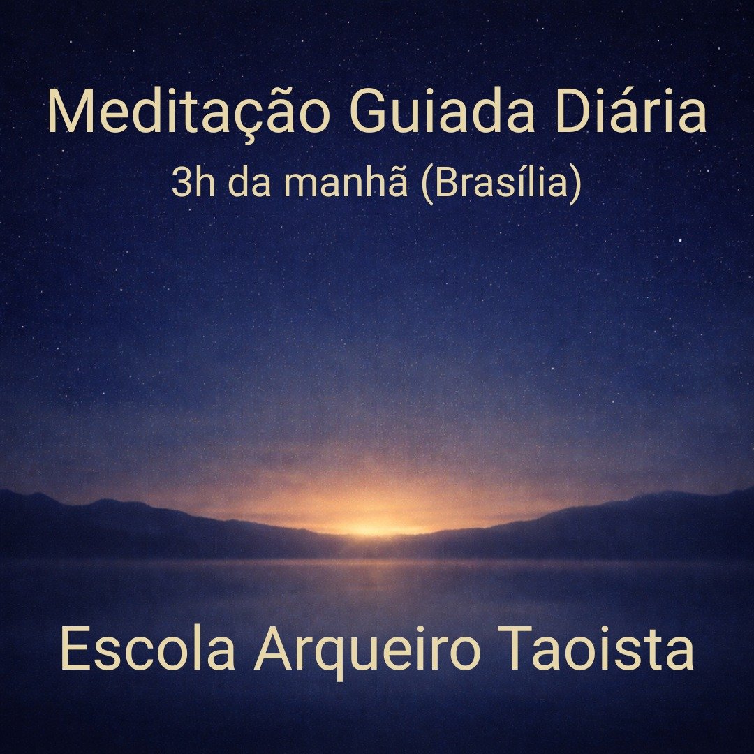 meditacao-guiada-online-diaria-cjhygino
