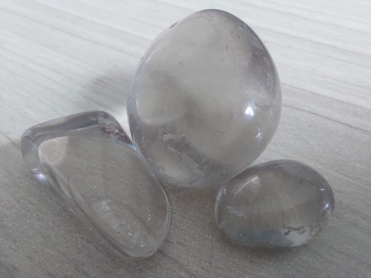 quartzo-fume-pedras-cjhygino