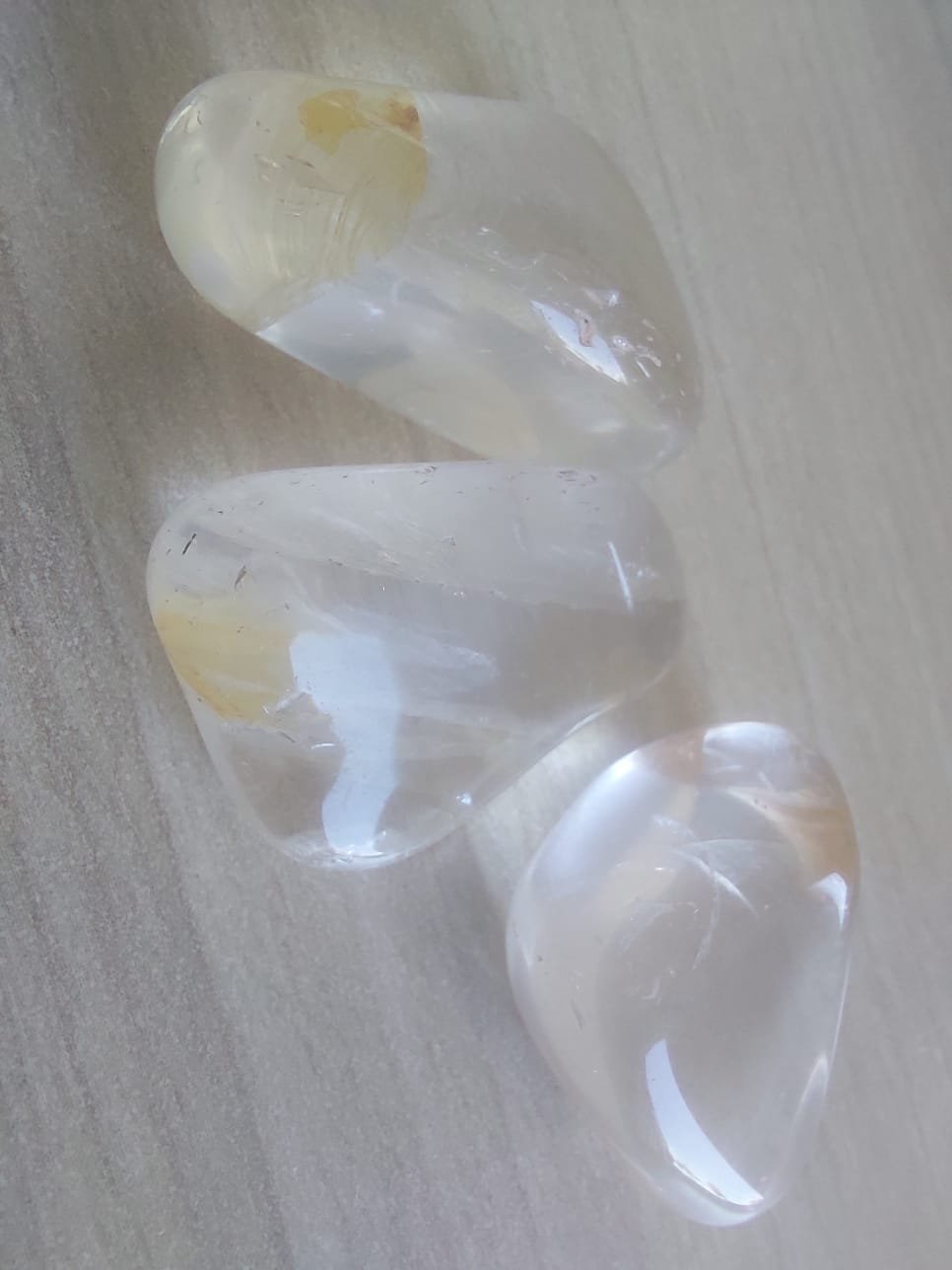 quartzo-hematoide-pedras-cjhygino-transparente