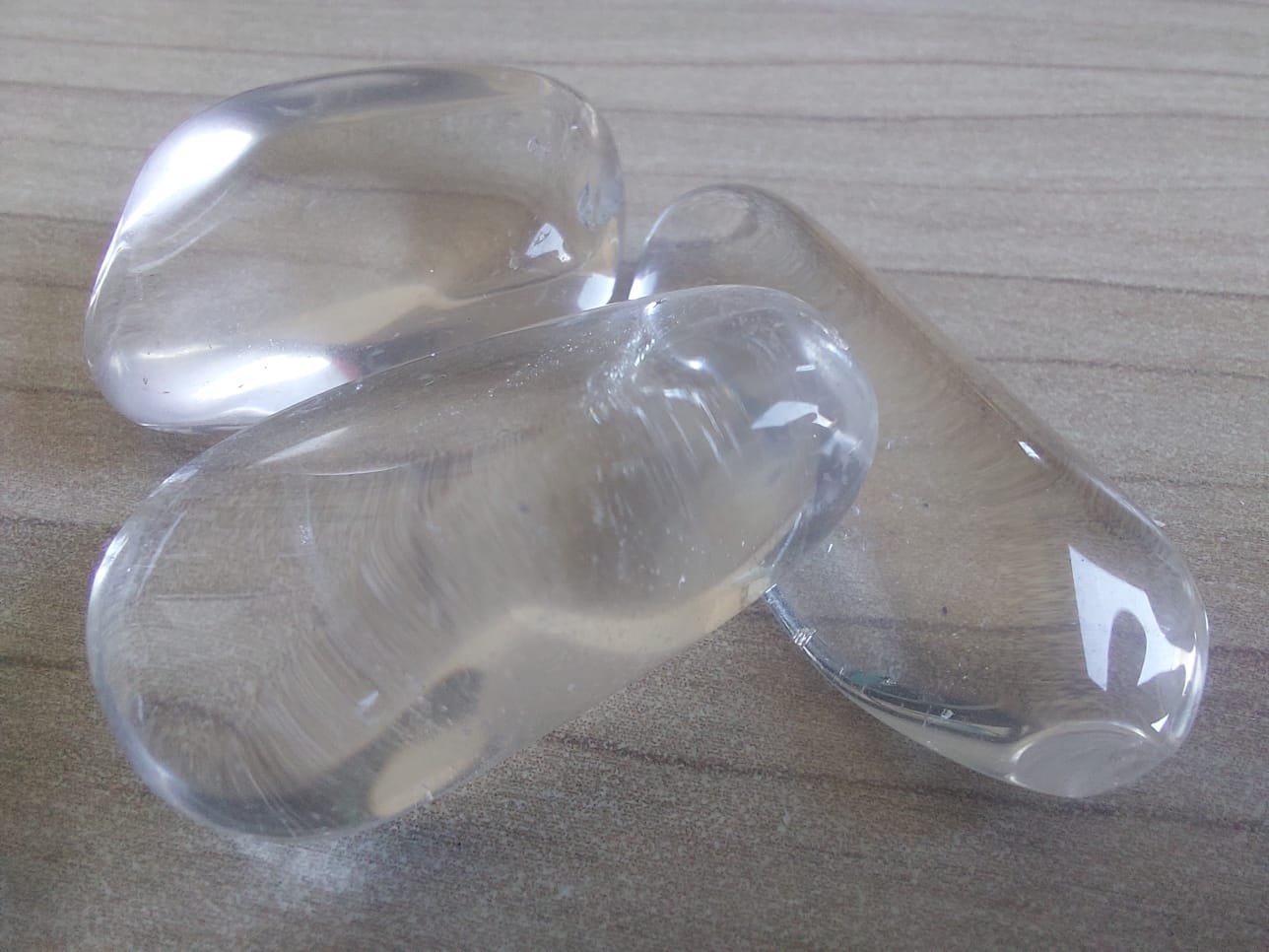 quartzo-pedras-cjhygino