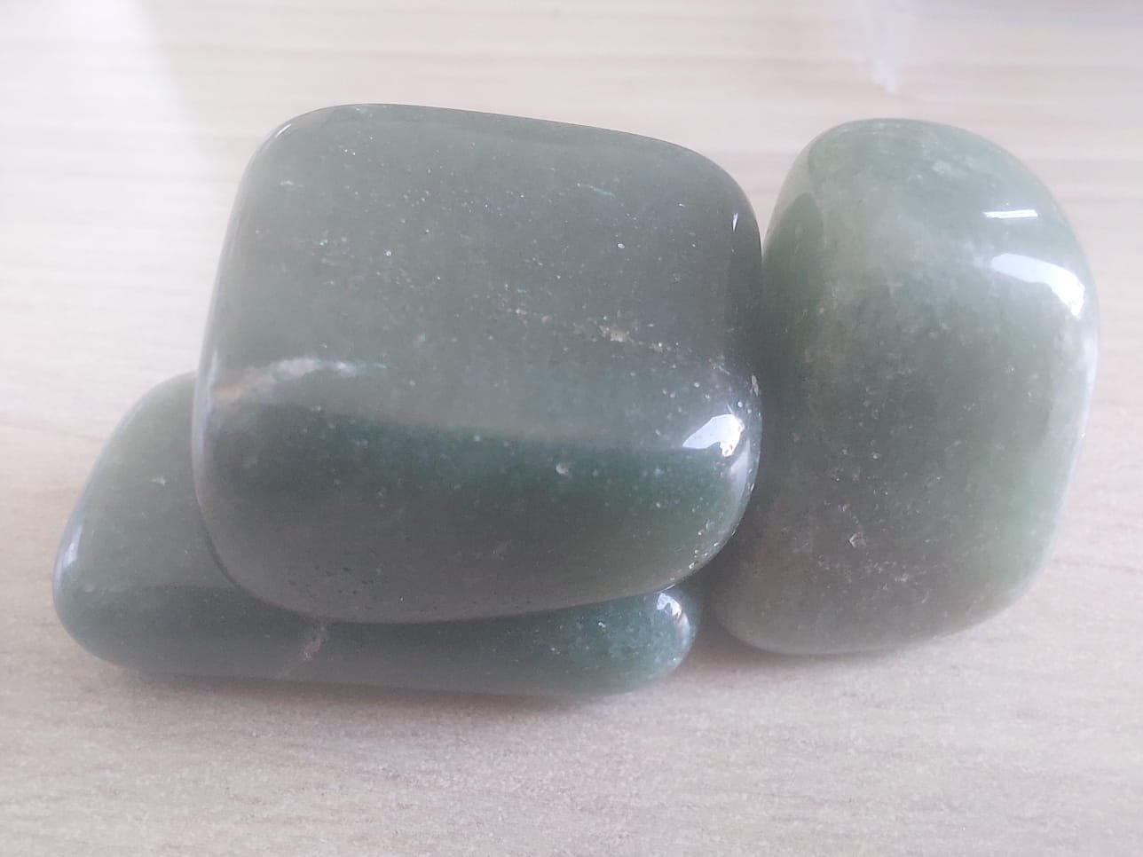 quartzo-verde-pedras-cjhygino