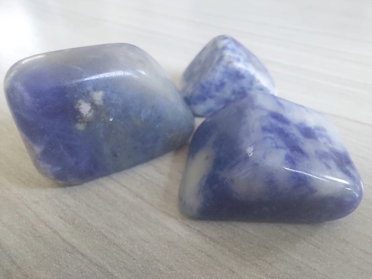 sodalita-azul-pedras-cjhygino